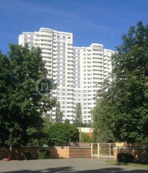Квартира W-7355955, Аболмасова Андрія (Панельна), 7, Київ - Фото 2
