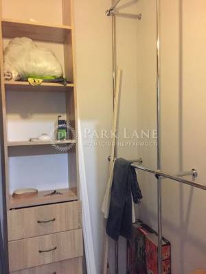 Квартира W-7355960, Демеевская, 18, Киев - Фото 6