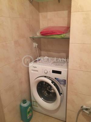 Квартира W-7355960, Демеевская, 18, Киев - Фото 8