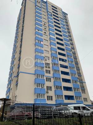 Квартира W-7355960, Демеевская, 18, Киев - Фото 2