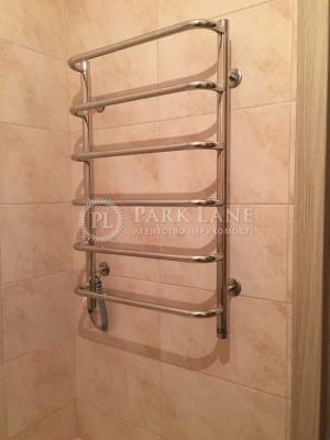 Квартира W-7355960, Демеевская, 18, Киев - Фото 10