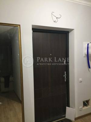 Квартира W-7355960, Демеевская, 18, Киев - Фото 12