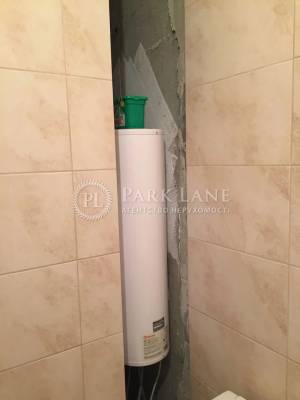 Квартира W-7355960, Демеевская, 18, Киев - Фото 9