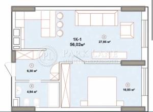 Квартира W-7355971, Зверинецкая, 70а, Киев - Фото 7