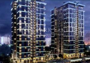 Квартира W-7355971, Зверинецкая, 70а, Киев - Фото 8