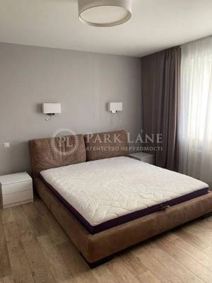 Квартира W-7355973, Бориспольская, 23а, Киев - Фото 9