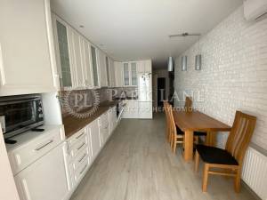 Квартира W-7355973, Бориспольская, 23а, Киев - Фото 6