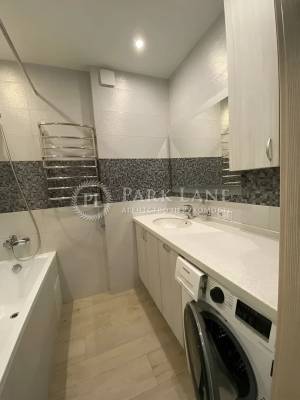 Квартира W-7355973, Бориспольская, 23а, Киев - Фото 7