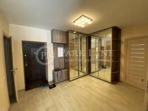 Квартира W-7355973, Бориспольская, 23а, Киев - Фото 11