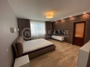 Квартира W-7355973, Бориспольская, 23а, Киев - Фото 1