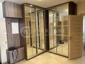 Квартира W-7355973, Бориспольская, 23а, Киев - Фото 8