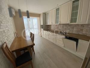 Квартира W-7355973, Бориспольская, 23а, Киев - Фото 5