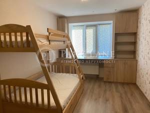 Квартира W-7355973, Бориспольская, 23а, Киев - Фото 4
