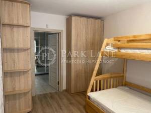 Квартира W-7355973, Бориспольская, 23а, Киев - Фото 10