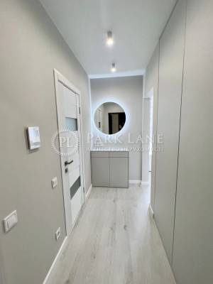 Квартира W-7355975, Днепровская наб., 18а, Киев - Фото 6