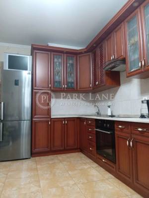 Квартира W-7355982, Максимовича Михайла (Трутенка Онуфрія), 3г, Київ - Фото 1
