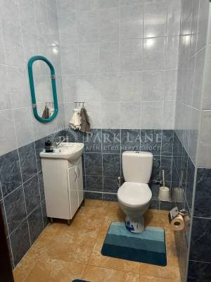 Квартира W-7355982, Максимовича Михайла (Трутенка Онуфрія), 3г, Київ - Фото 10