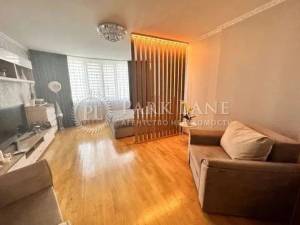 Квартира W-7355982, Максимовича Михайла (Трутенка Онуфрія), 3г, Київ - Фото 5