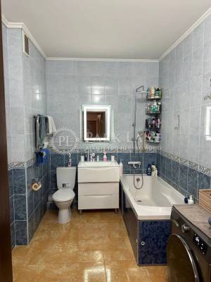 Квартира W-7355982, Максимовича Михайла (Трутенка Онуфрія), 3г, Київ - Фото 9