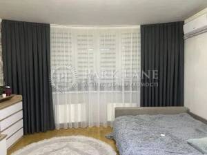 Квартира W-7355982, Максимовича Михайла (Трутенка Онуфрія), 3г, Київ - Фото 6