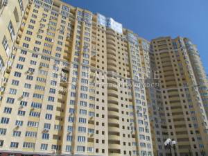 Квартира W-7355982, Максимовича Михайла (Трутенка Онуфрія), 3г, Київ - Фото 2