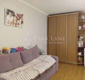 Квартира W-7355982, Максимовича Михайла (Трутенка Онуфрія), 3г, Київ - Фото 8