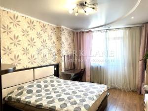 Квартира W-7355992, Рудницького Степана (Вільямса Академіка), 5, Київ - Фото 4