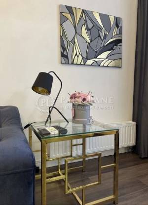 Квартира W-7355994, Бойчука Михаила (Киквидзе), 41б, Киев - Фото 7