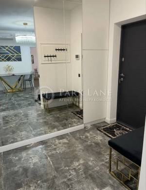 Квартира W-7355994, Бойчука Михаила (Киквидзе), 41б, Киев - Фото 12