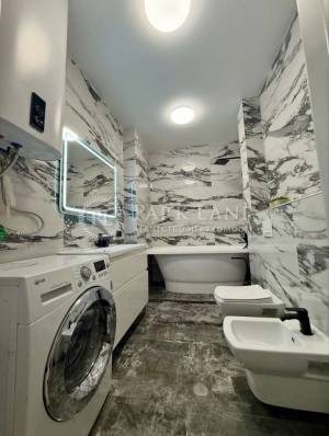 Квартира W-7355994, Бойчука Михаила (Киквидзе), 41б, Киев - Фото 10