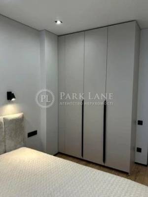 Квартира W-7356005, Олеся Александра, 5а, Киев - Фото 7