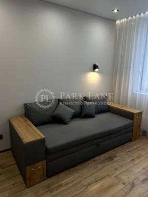 Квартира W-7356005, Олеся Александра, 5а, Киев - Фото 4