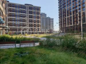 Квартира W-7356005, Олеся Александра, 5а, Киев - Фото 2