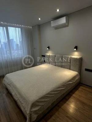 Квартира W-7356005, Олеся Александра, 5а, Киев - Фото 6