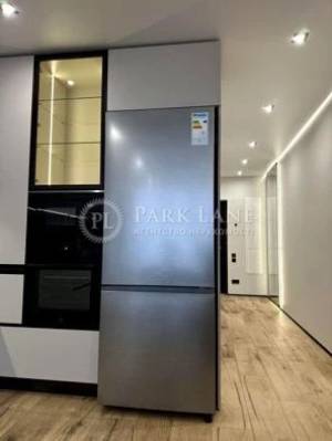 Квартира W-7356005, Олеся Александра, 5а, Киев - Фото 10