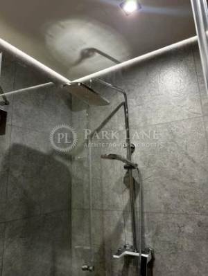 Квартира W-7356005, Олеся Александра, 5а, Киев - Фото 8