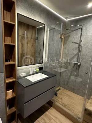 Квартира W-7356005, Олеся Александра, 5а, Киев - Фото 9