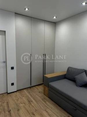 Квартира W-7356005, Олеся Александра, 5а, Киев - Фото 5
