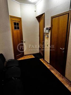 Квартира W-7356010, Саксаганського, 42, Київ - Фото 6