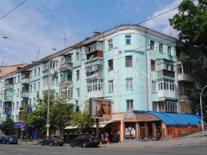 Квартира W-7356010, Саксаганського, 42, Київ - Фото 2