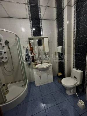 Квартира W-7356010, Саксаганського, 42, Київ - Фото 7