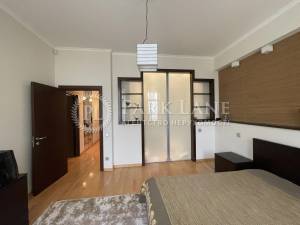 Квартира W-7356012, Леси Украинки бульв., 23, Киев - Фото 8