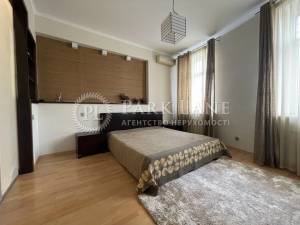 Квартира W-7356012, Леси Украинки бульв., 23, Киев - Фото 7