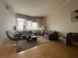 Квартира W-7356012, Леси Украинки бульв., 23, Киев - Фото 1