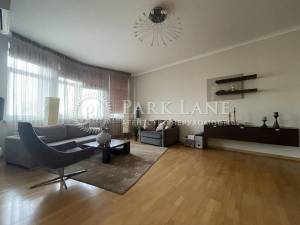 Квартира W-7356012, Леси Украинки бульв., 23, Киев - Фото 4