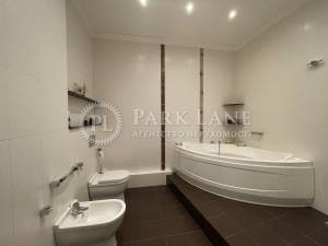 Квартира W-7356012, Леси Украинки бульв., 23, Киев - Фото 9