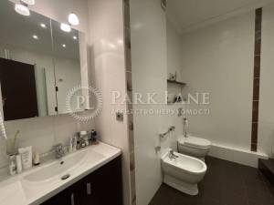 Квартира W-7356012, Леси Украинки бульв., 23, Киев - Фото 10