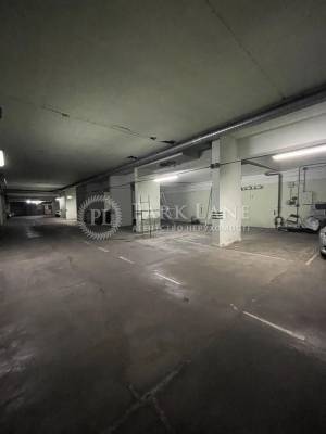 Квартира W-7356012, Леси Украинки бульв., 23, Киев - Фото 12