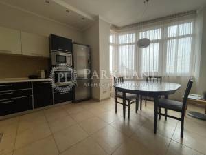 Квартира W-7356012, Леси Украинки бульв., 23, Киев - Фото 5