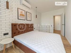 Квартира W-7356265, Драгоманова, 2б, Киев - Фото 8